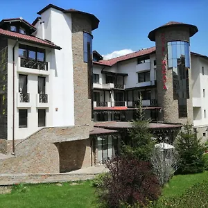 Hotel Maraya ****