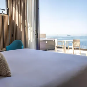  Hotel Deep Blu Boutique Malta